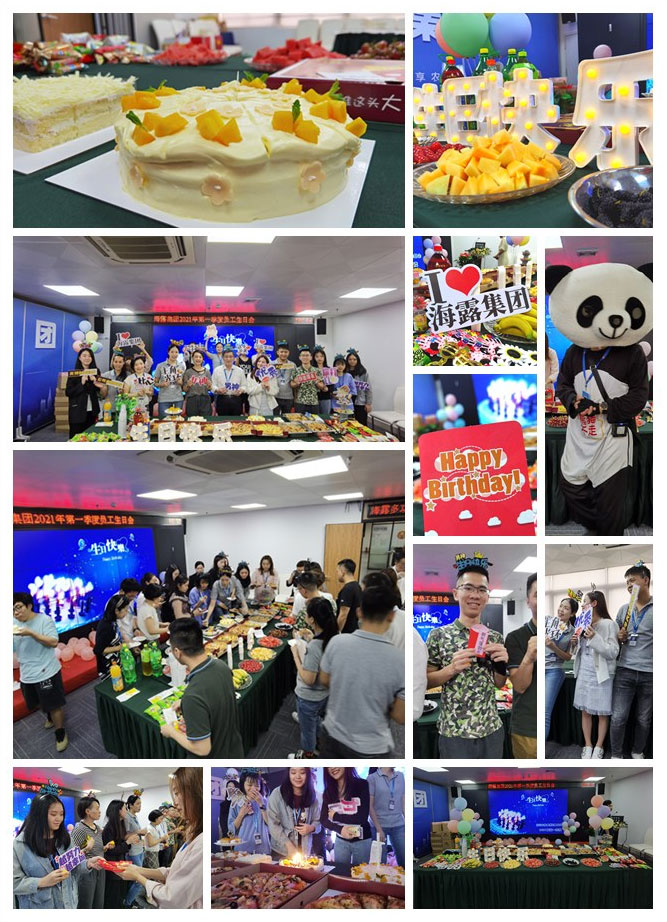 EVO厅·(中国区)视讯官网