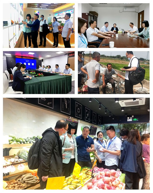 EVO厅·(中国区)视讯官网