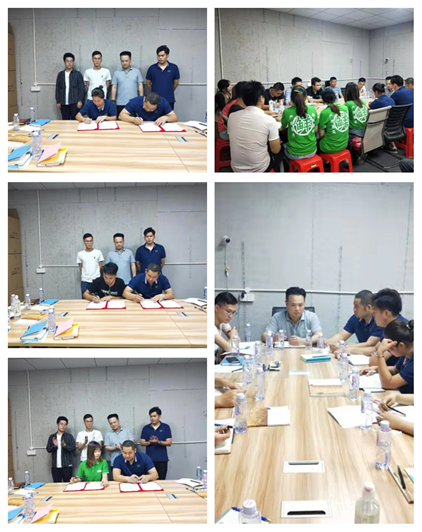 EVO厅·(中国区)视讯官网