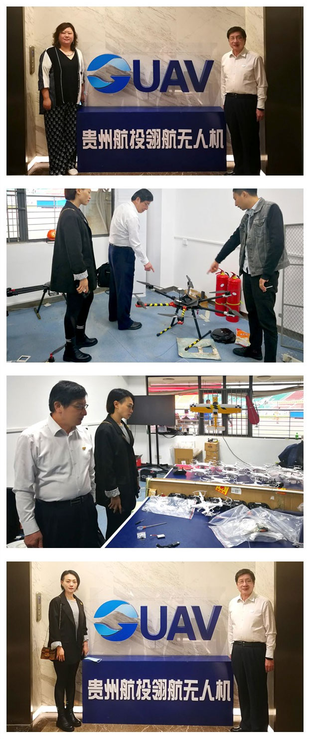 EVO厅·(中国区)视讯官网