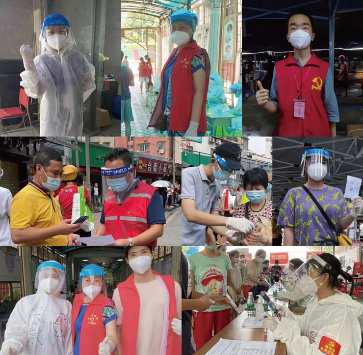 EVO厅·(中国区)视讯官网