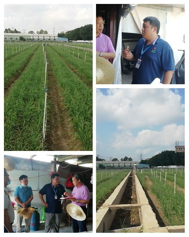 EVO厅·(中国区)视讯官网