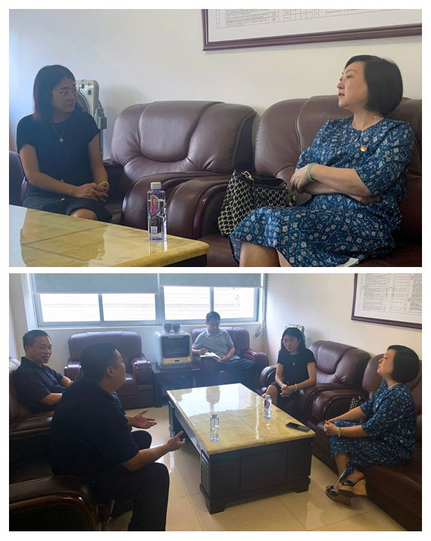 EVO厅·(中国区)视讯官网