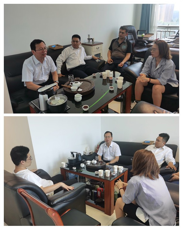 EVO厅·(中国区)视讯官网