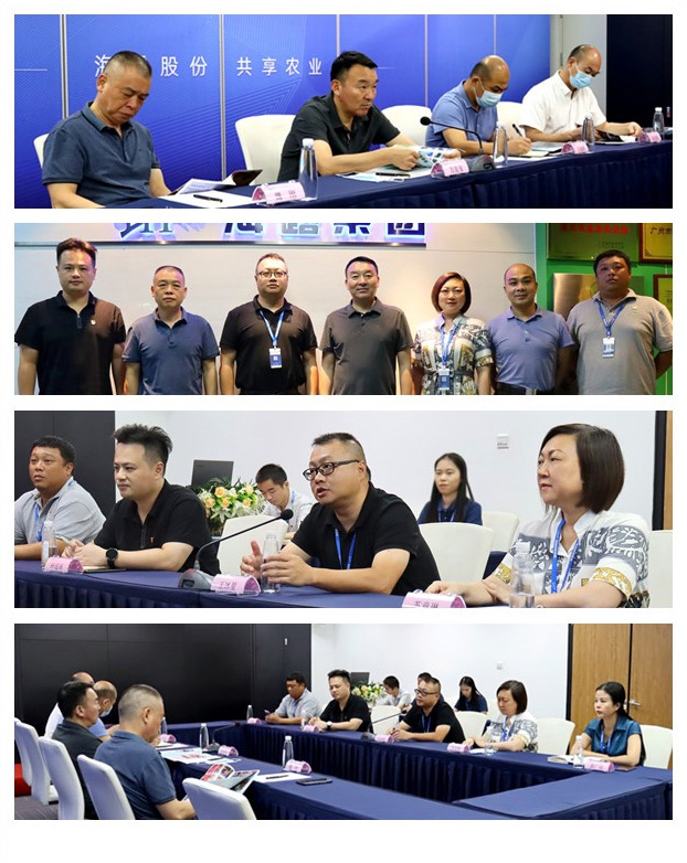 EVO厅·(中国区)视讯官网