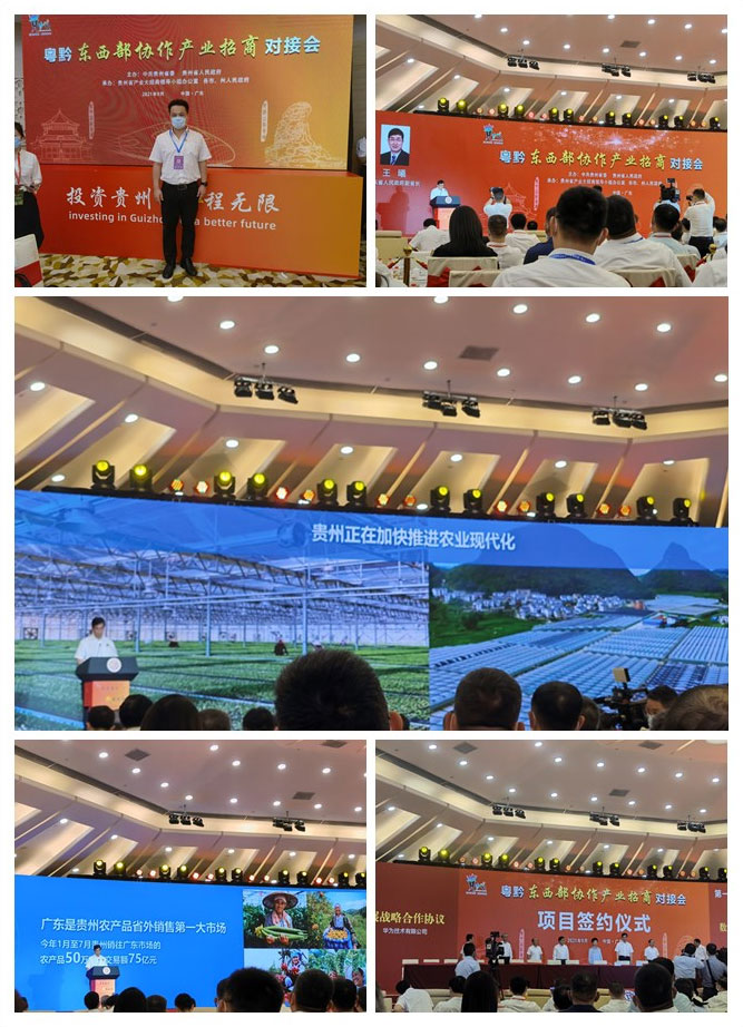 EVO厅·(中国区)视讯官网