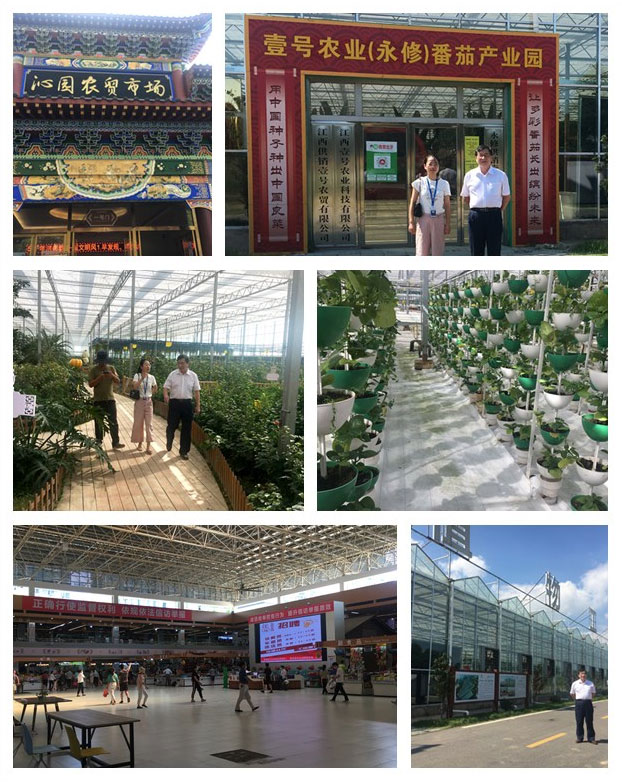 EVO厅·(中国区)视讯官网