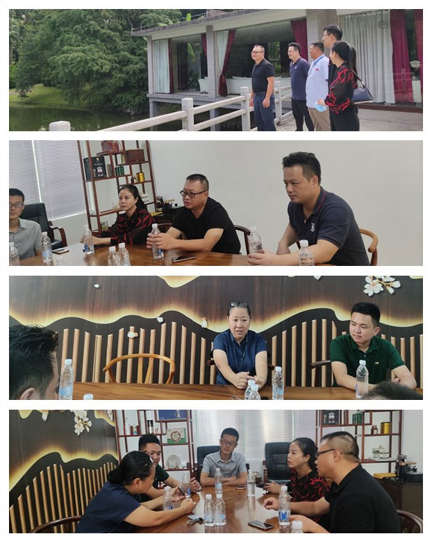 EVO厅·(中国区)视讯官网