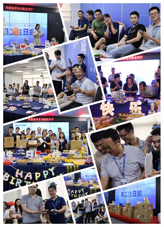 EVO厅·(中国区)视讯官网