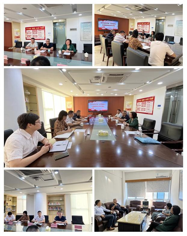 EVO厅·(中国区)视讯官网