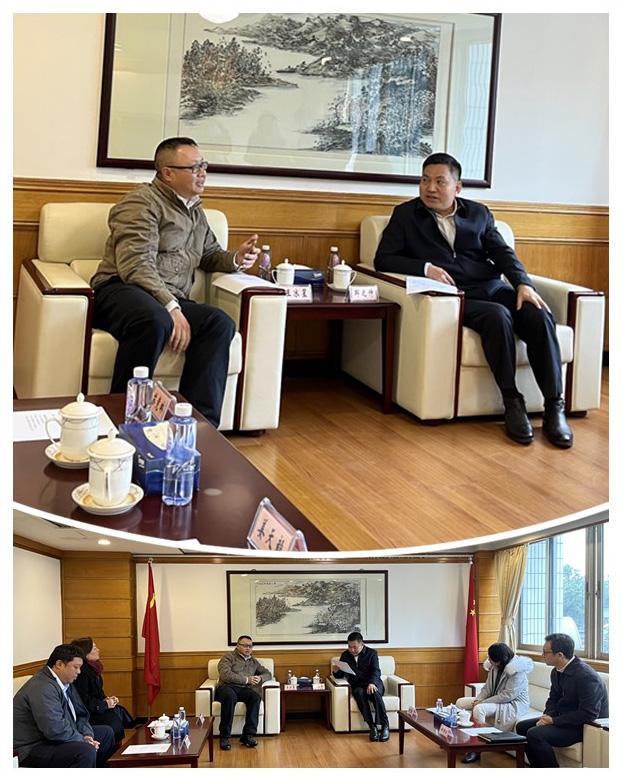 EVO厅·(中国区)视讯官网