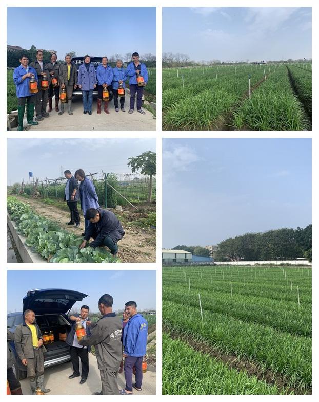 EVO厅·(中国区)视讯官网