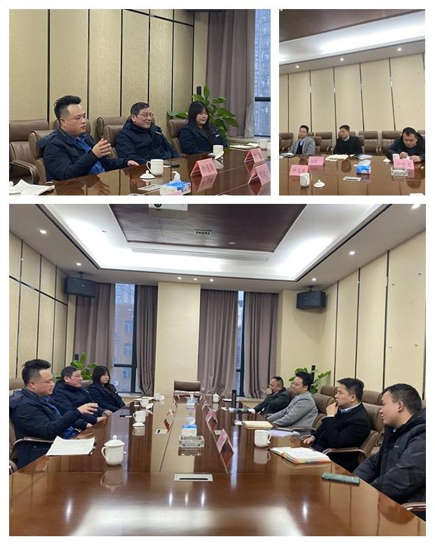 EVO厅·(中国区)视讯官网