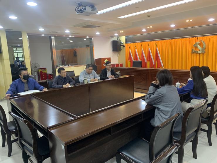 EVO厅·(中国区)视讯官网