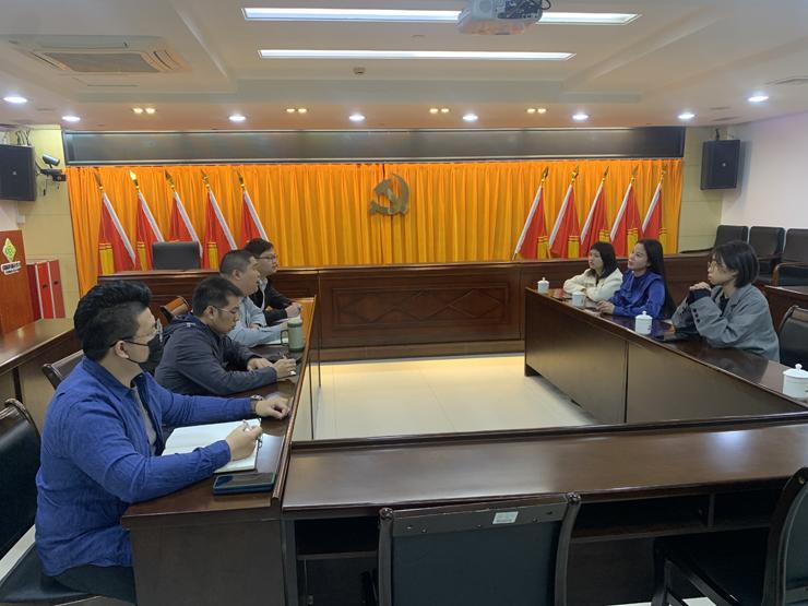 EVO厅·(中国区)视讯官网