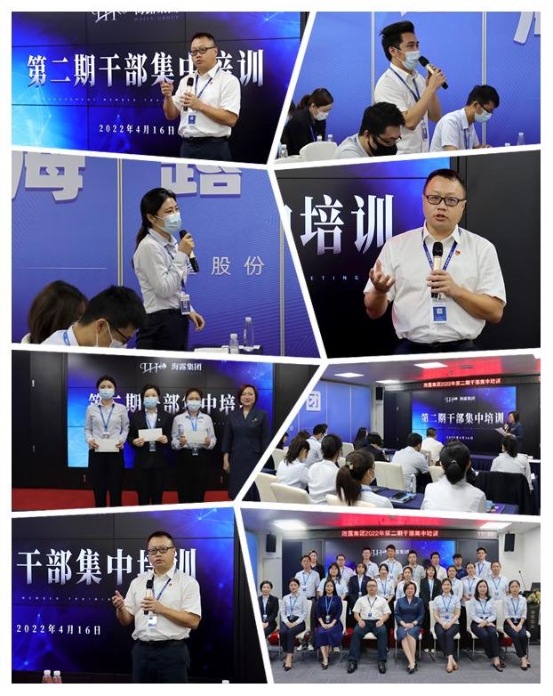 EVO厅·(中国区)视讯官网