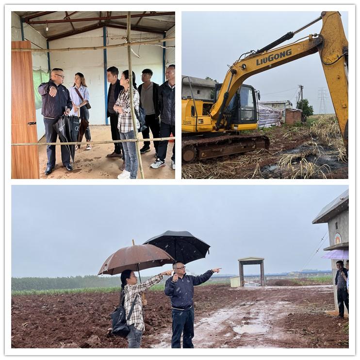 EVO厅·(中国区)视讯官网