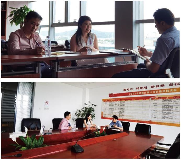 EVO厅·(中国区)视讯官网