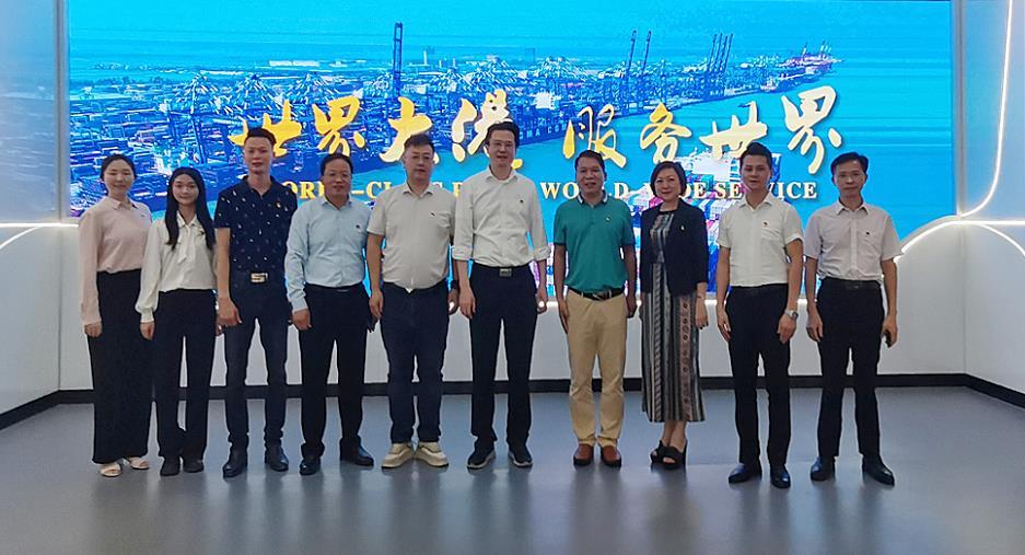 EVO厅·(中国区)视讯官网