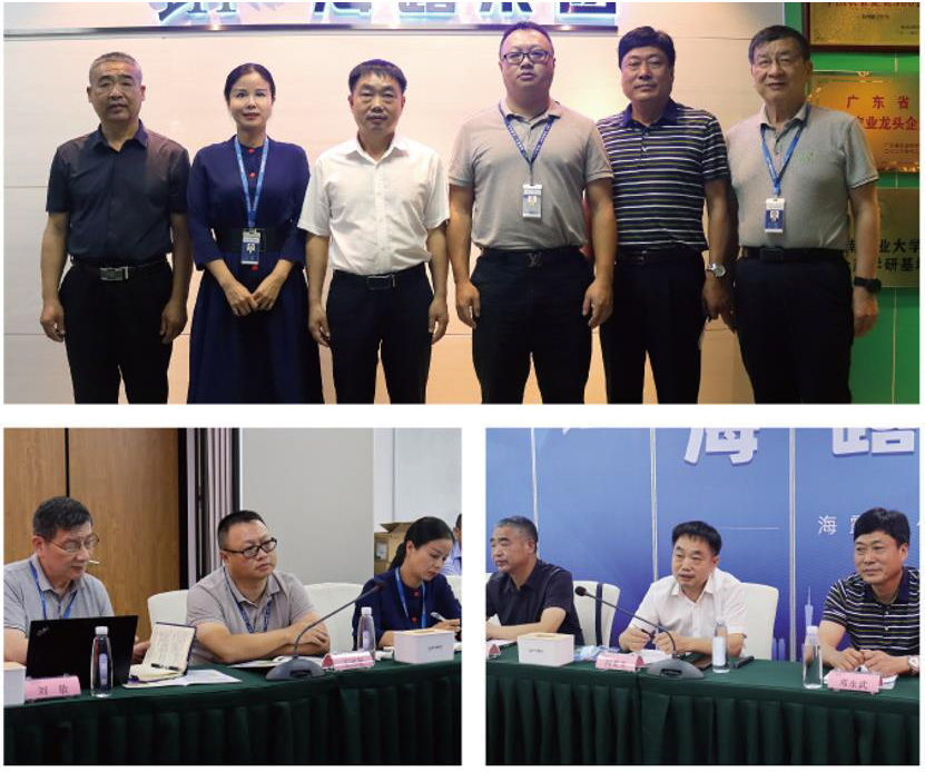 EVO厅·(中国区)视讯官网