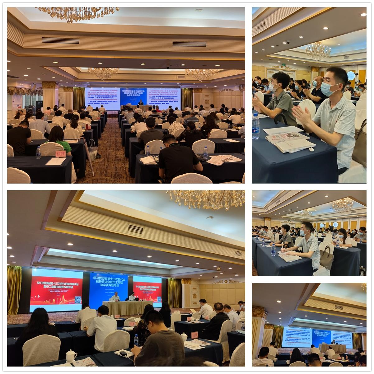 EVO厅·(中国区)视讯官网