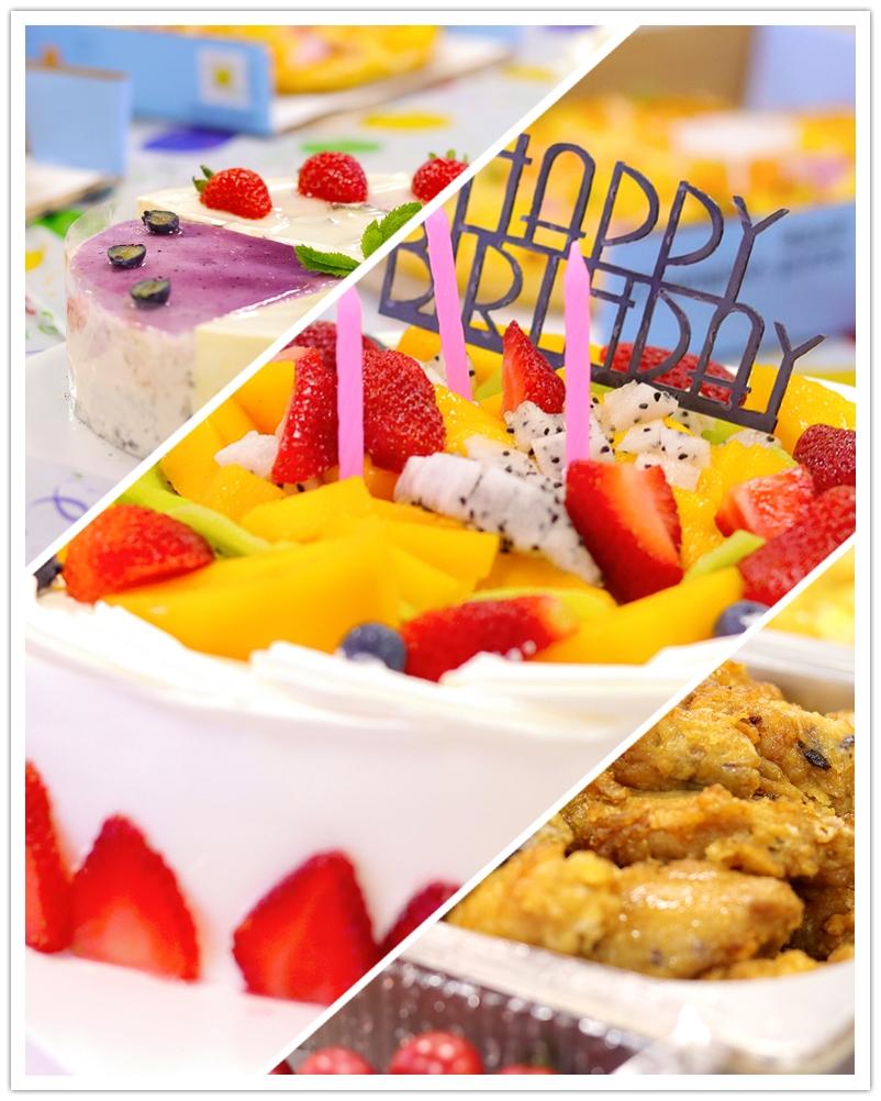 EVO厅·(中国区)视讯官网