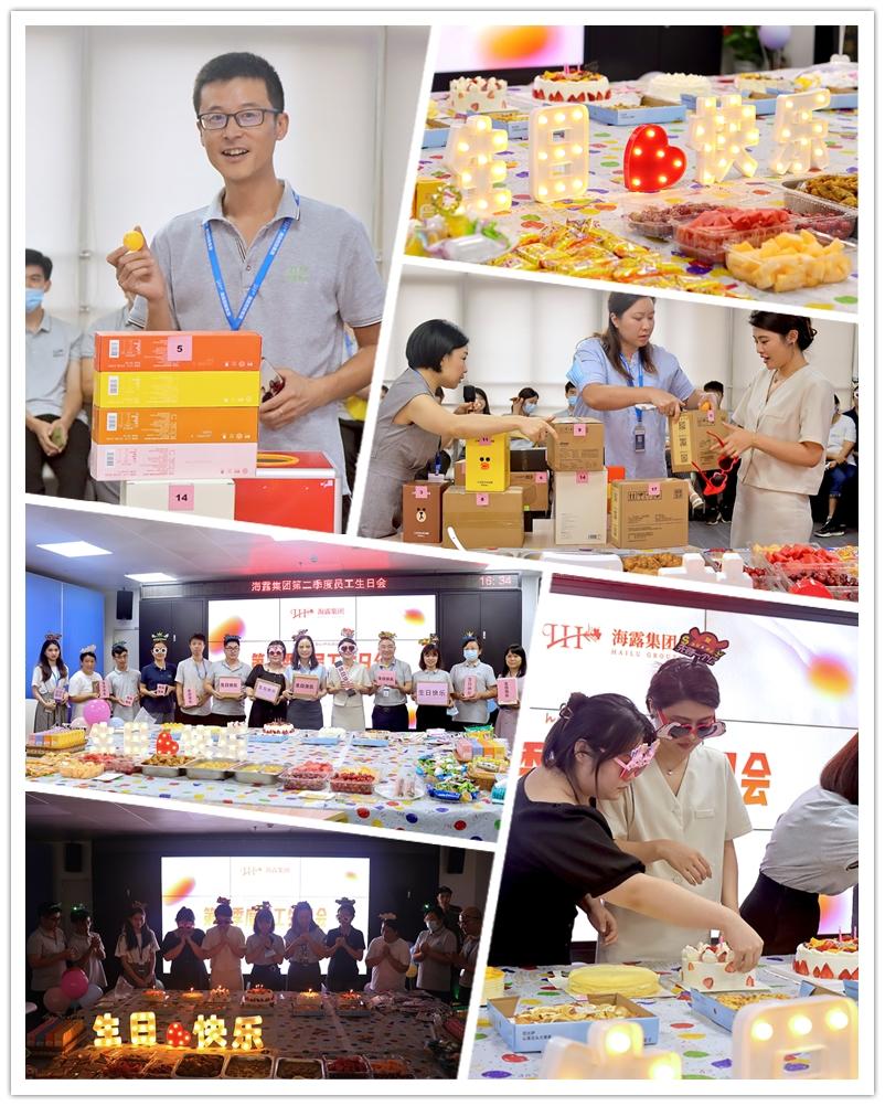 EVO厅·(中国区)视讯官网