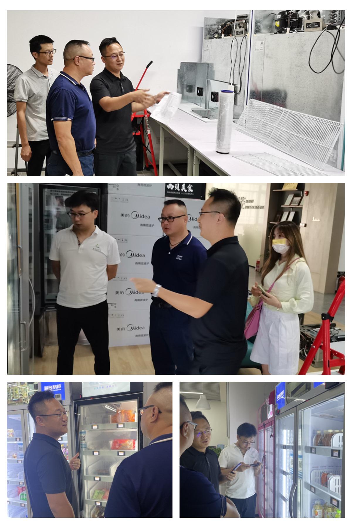 EVO厅·(中国区)视讯官网