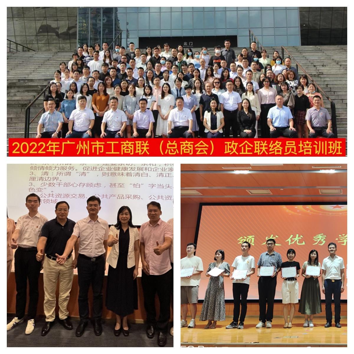 EVO厅·(中国区)视讯官网