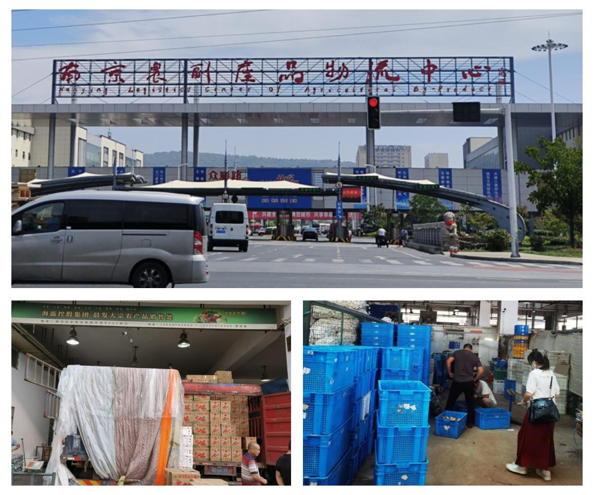 EVO厅·(中国区)视讯官网