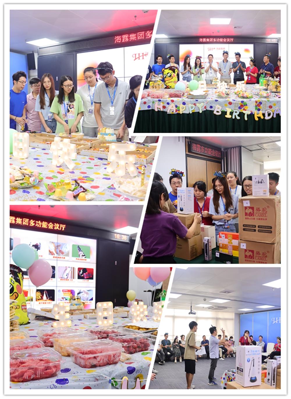 EVO厅·(中国区)视讯官网