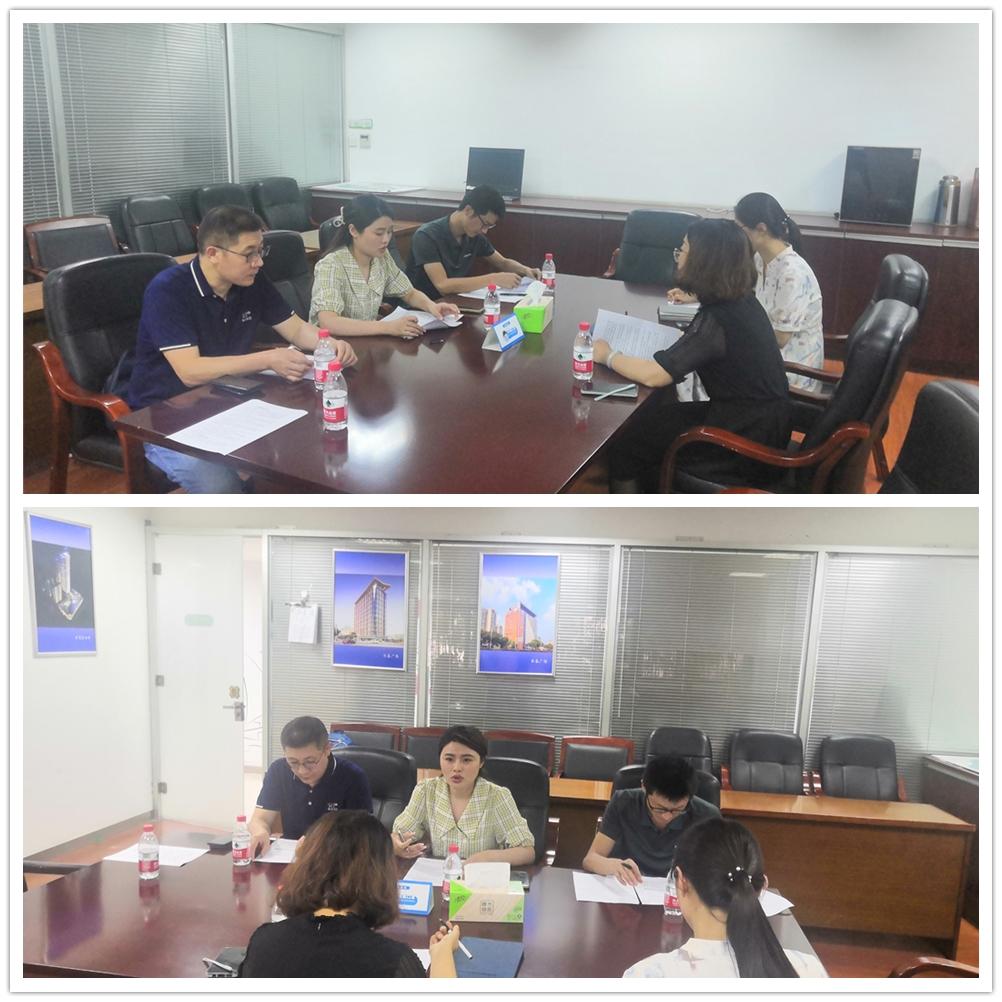 EVO厅·(中国区)视讯官网