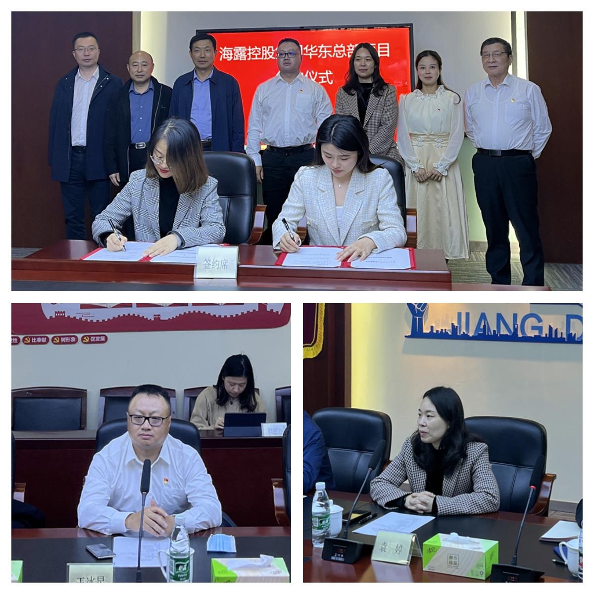 EVO厅·(中国区)视讯官网