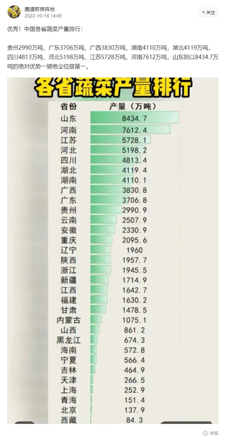 EVO厅·(中国区)视讯官网