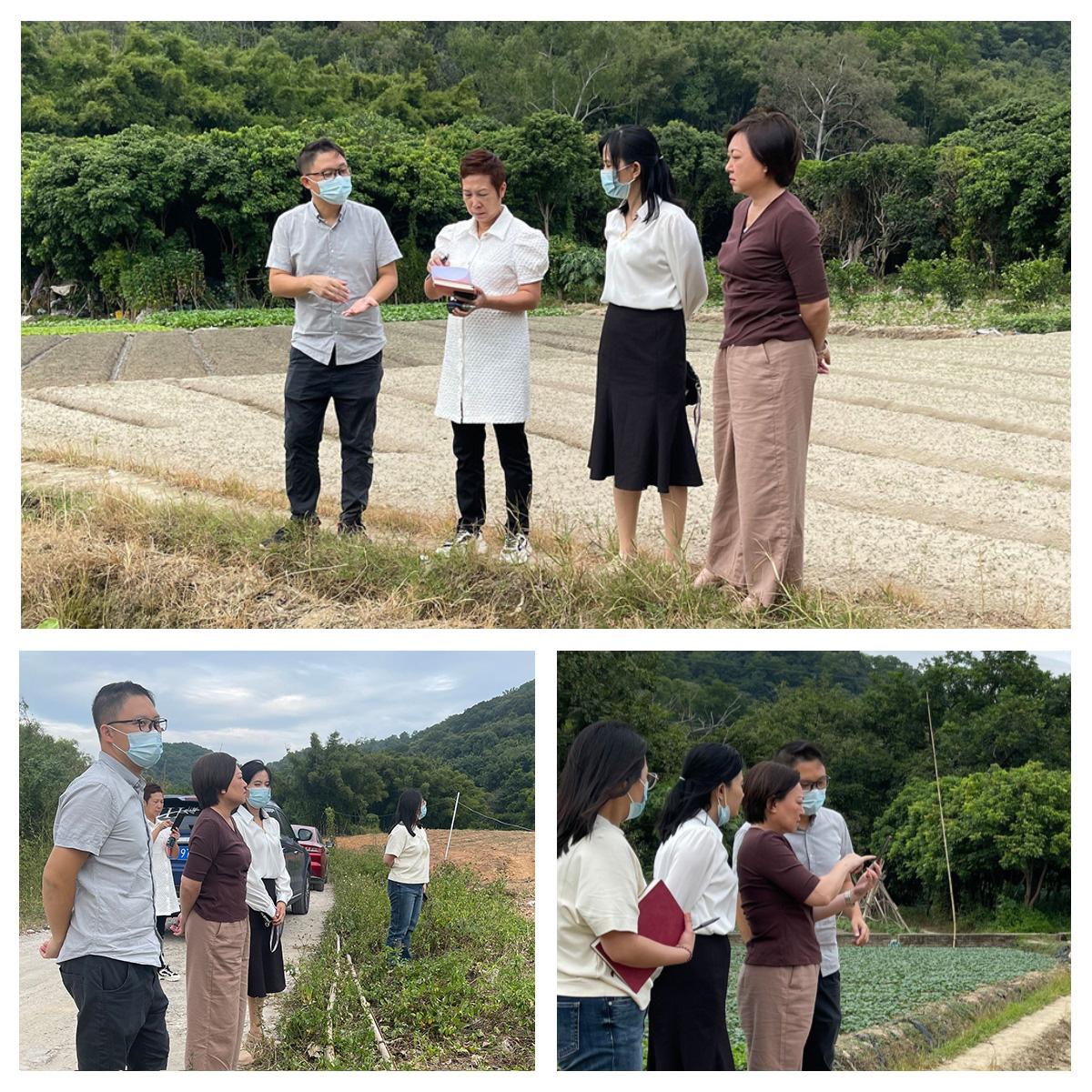 EVO厅·(中国区)视讯官网