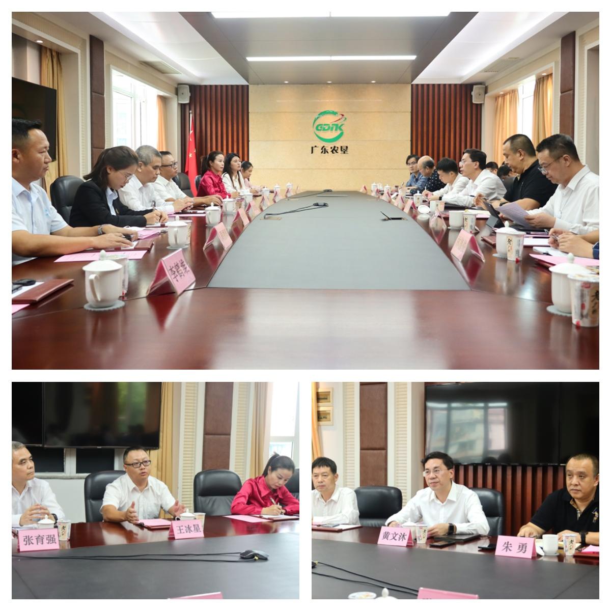 EVO厅·(中国区)视讯官网