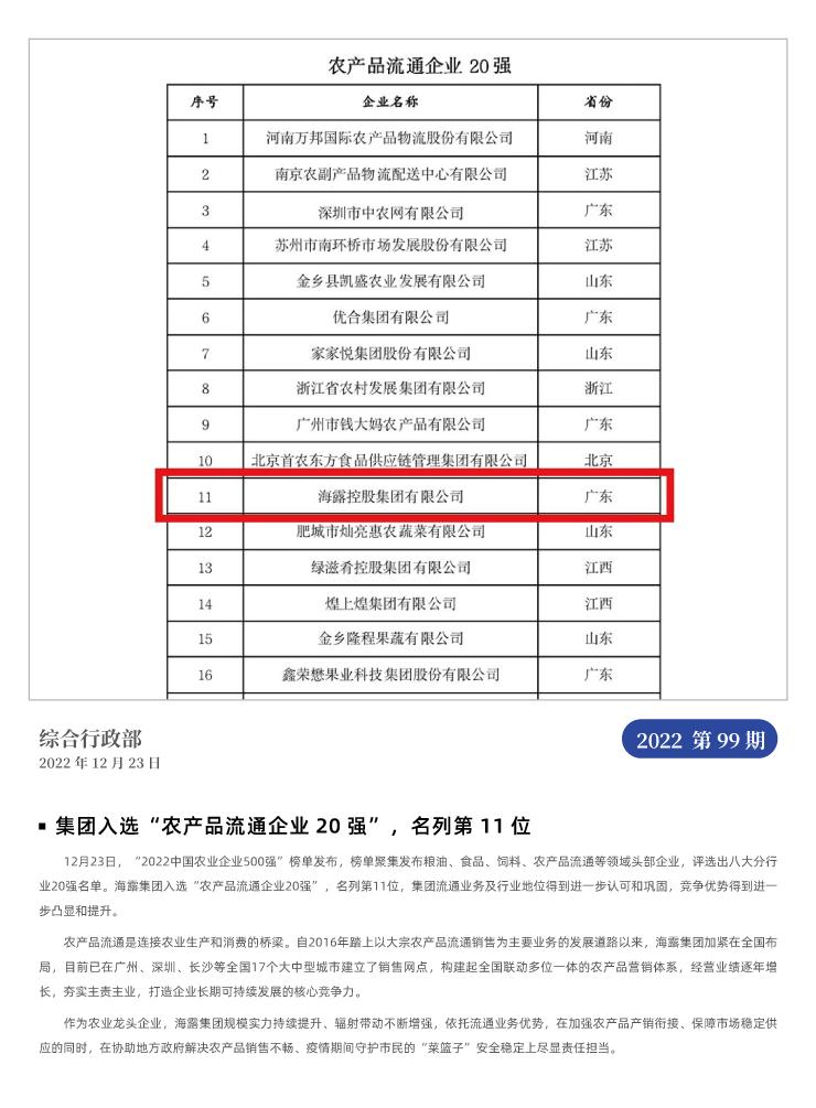 EVO厅·(中国区)视讯官网