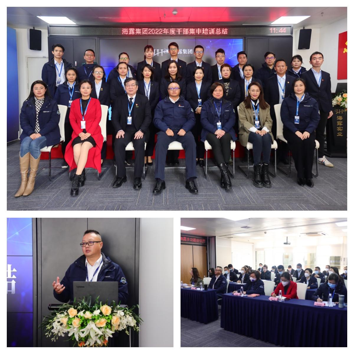 EVO厅·(中国区)视讯官网