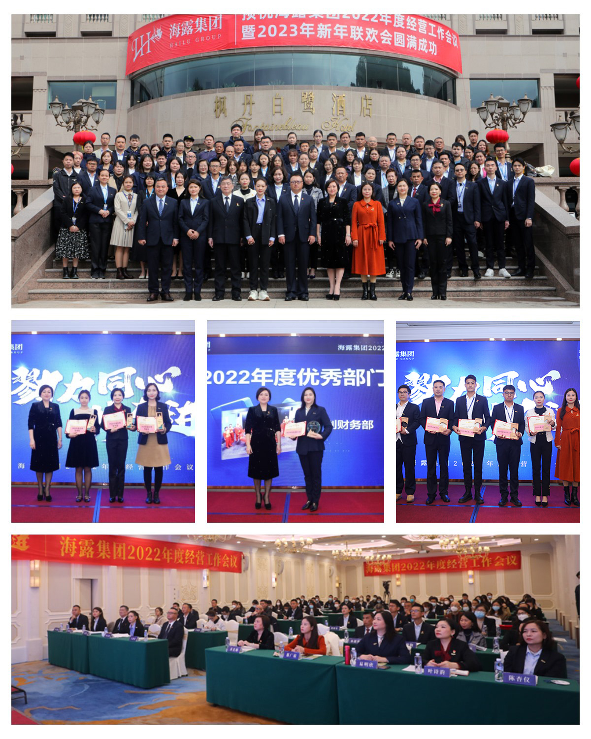 EVO厅·(中国区)视讯官网