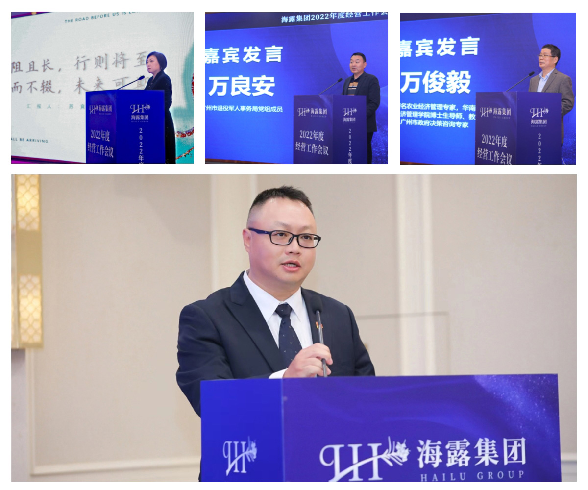 EVO厅·(中国区)视讯官网