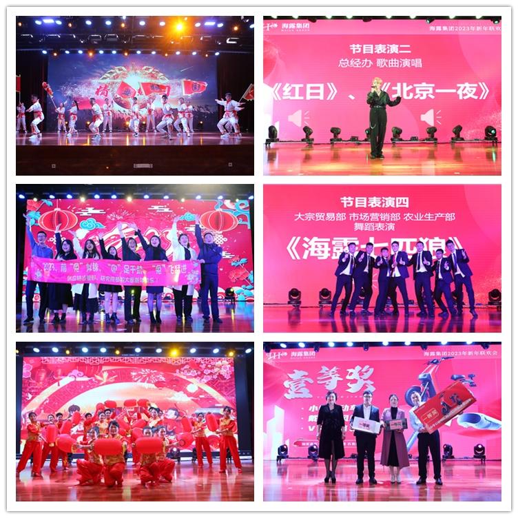 EVO厅·(中国区)视讯官网