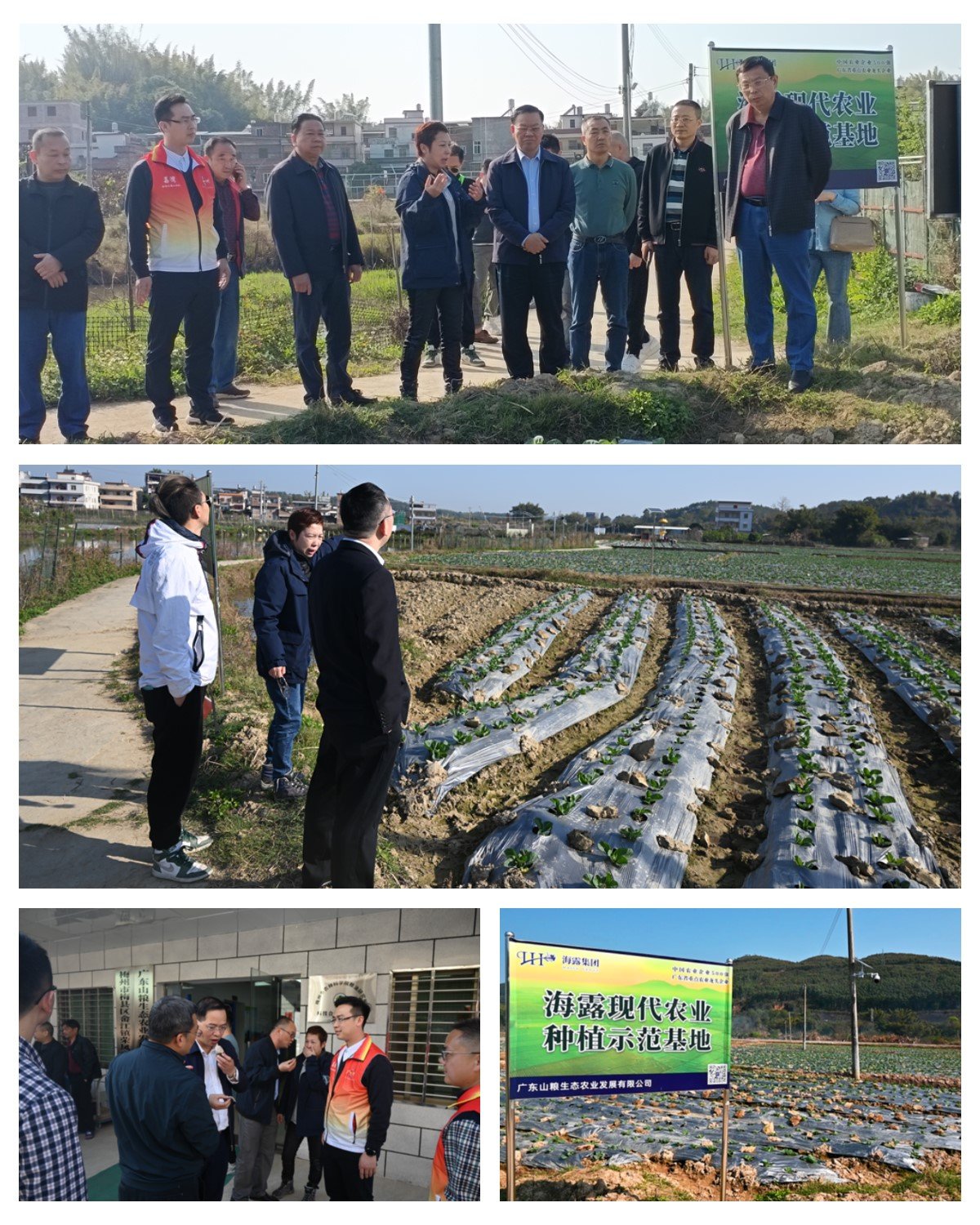 EVO厅·(中国区)视讯官网