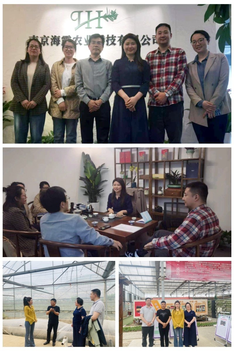 EVO厅·(中国区)视讯官网