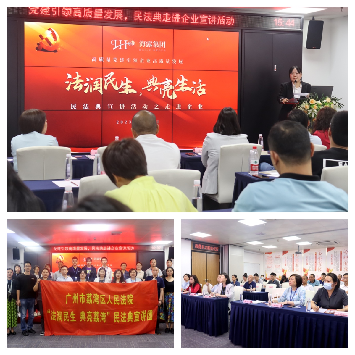 EVO厅·(中国区)视讯官网