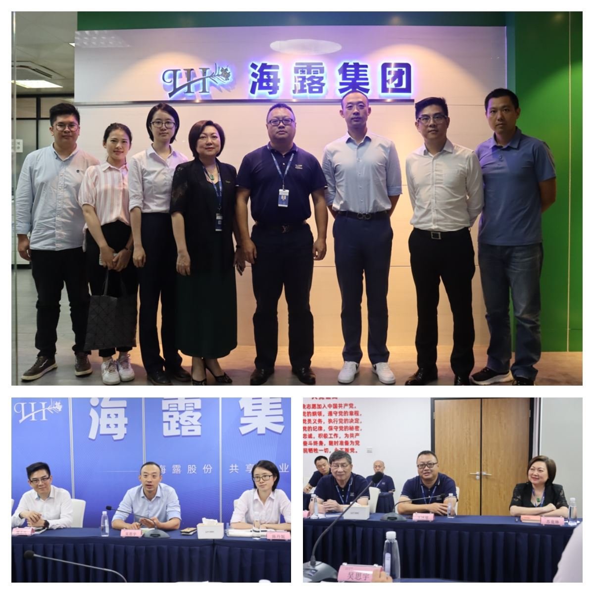 EVO厅·(中国区)视讯官网