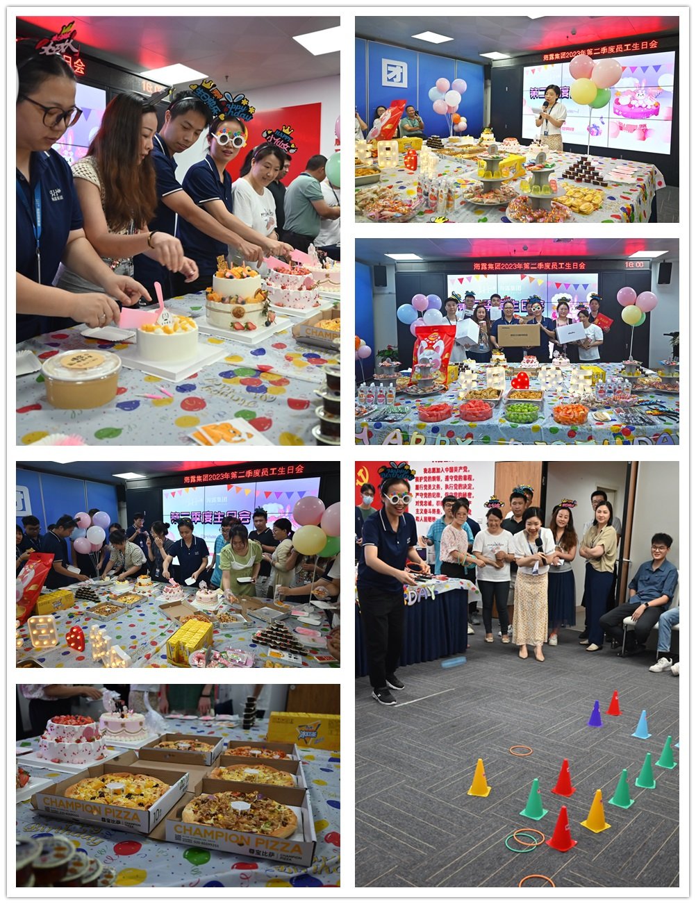 EVO厅·(中国区)视讯官网