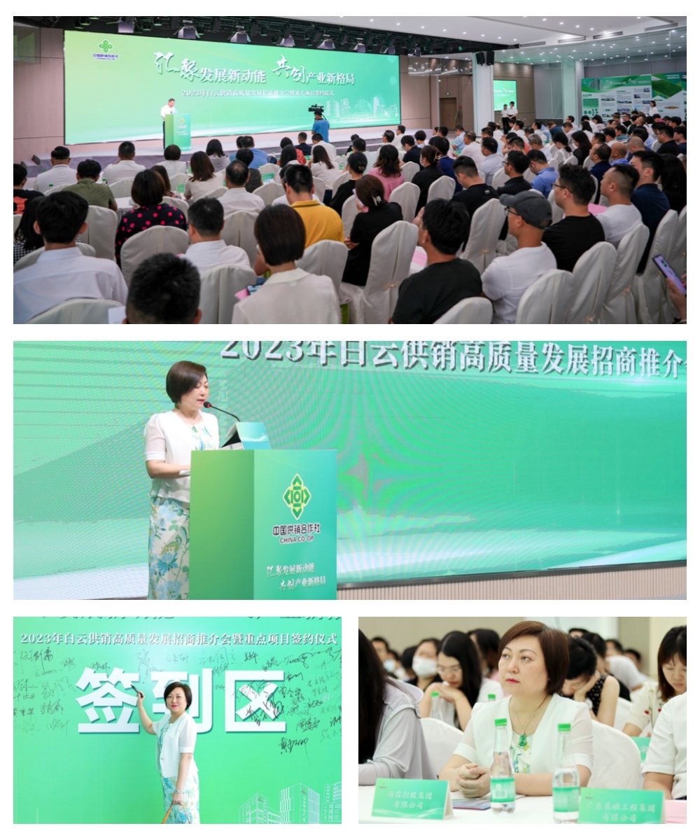 EVO厅·(中国区)视讯官网