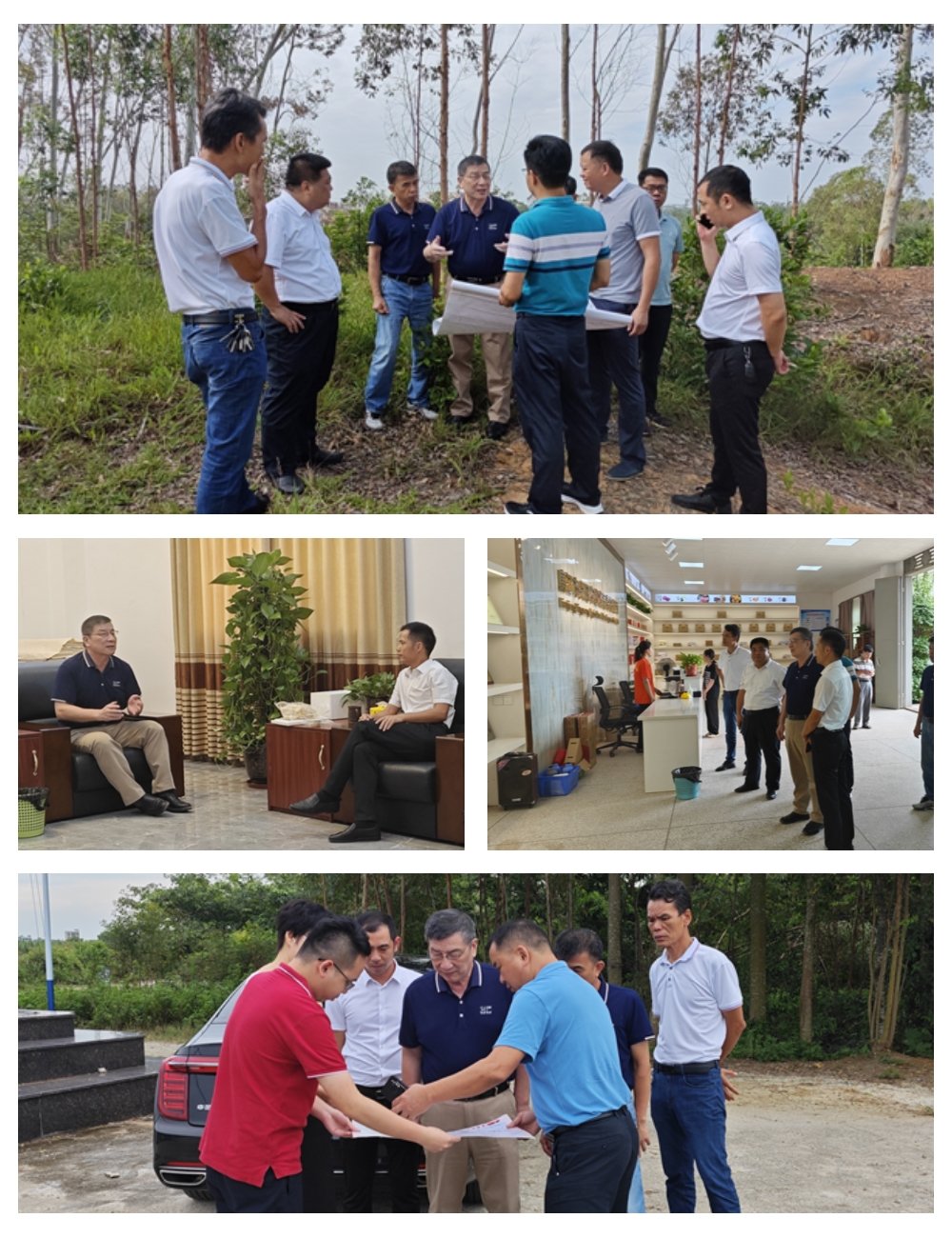 EVO厅·(中国区)视讯官网