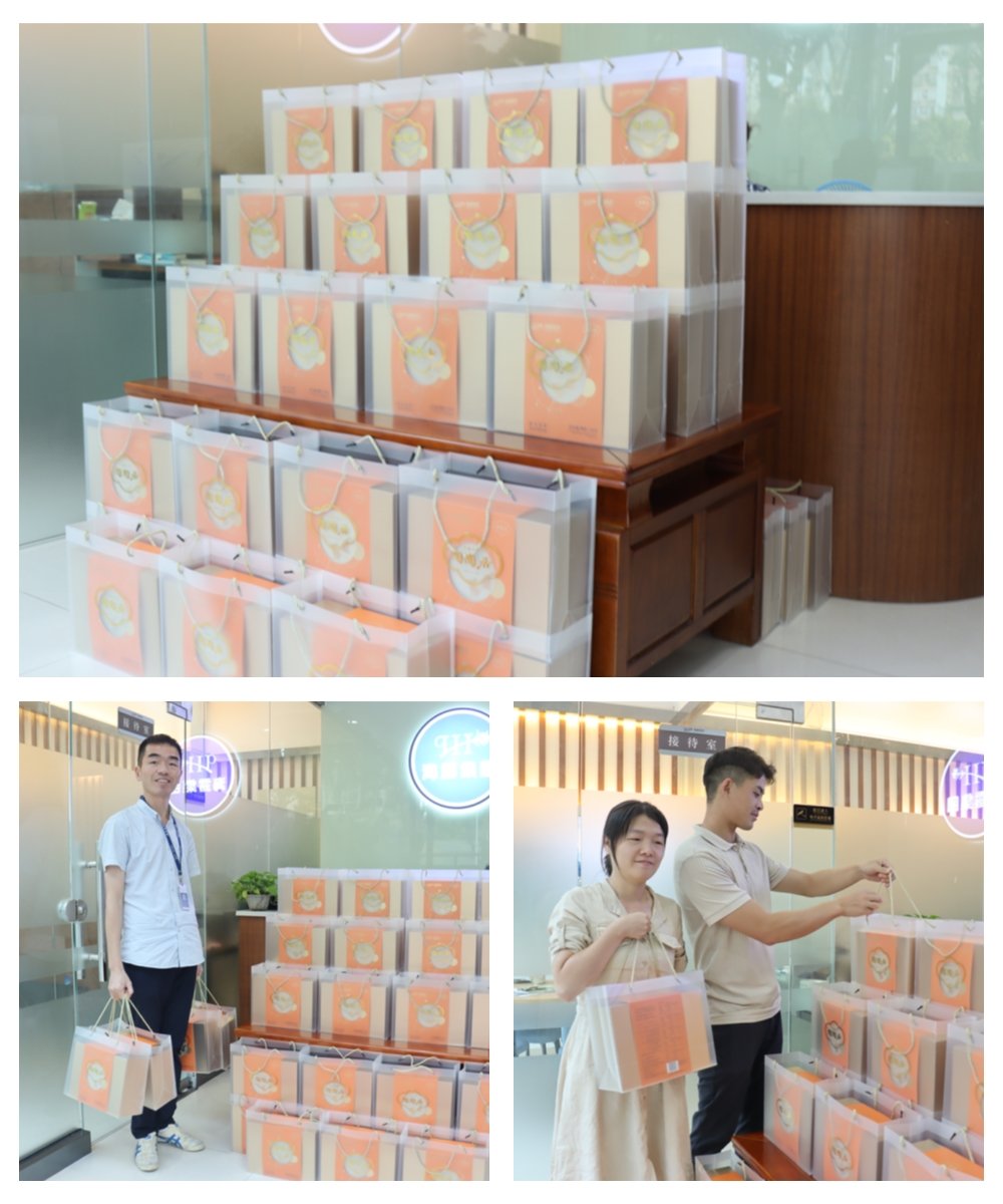 EVO厅·(中国区)视讯官网