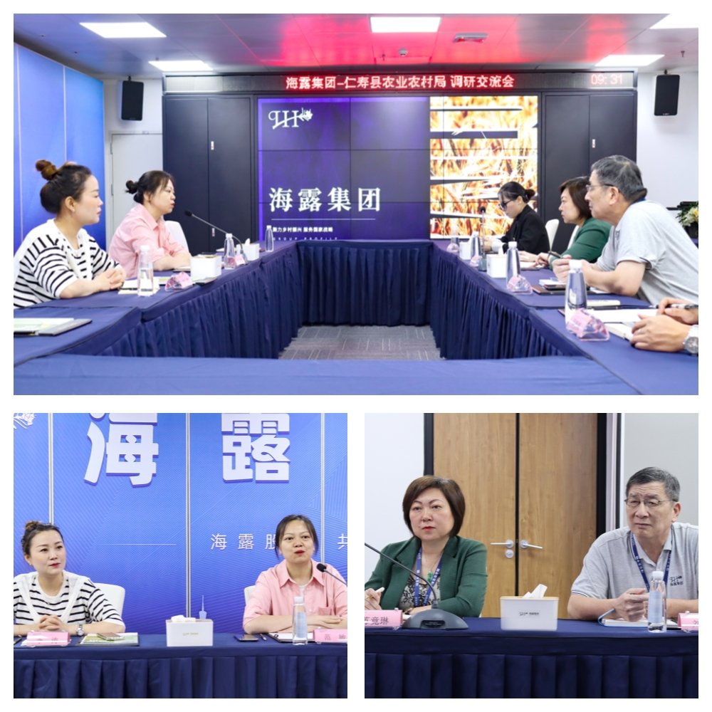 EVO厅·(中国区)视讯官网